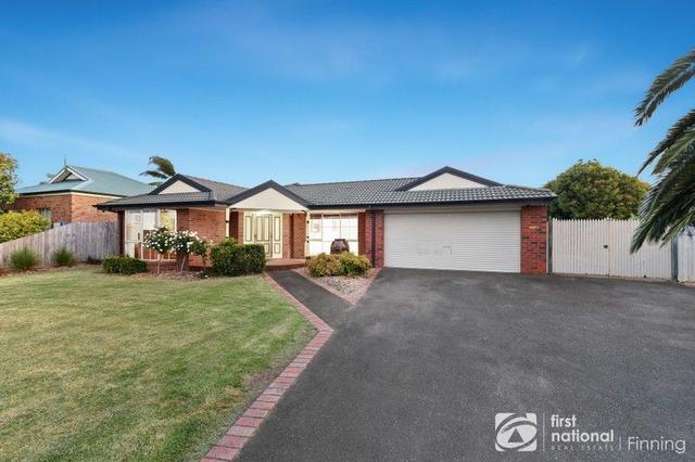 7 Huntingdale Close, VIC 3977