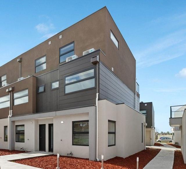 12 Belle Walk, VIC 3064