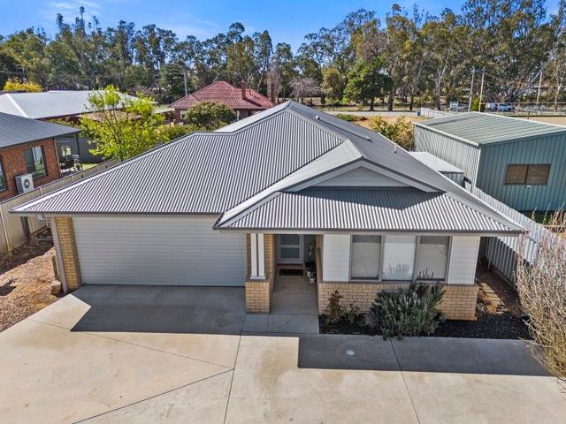 7 Dohnt  Street, VIC 3638