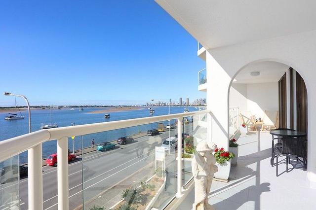 7/316-318 Marine Parade, QLD 4215