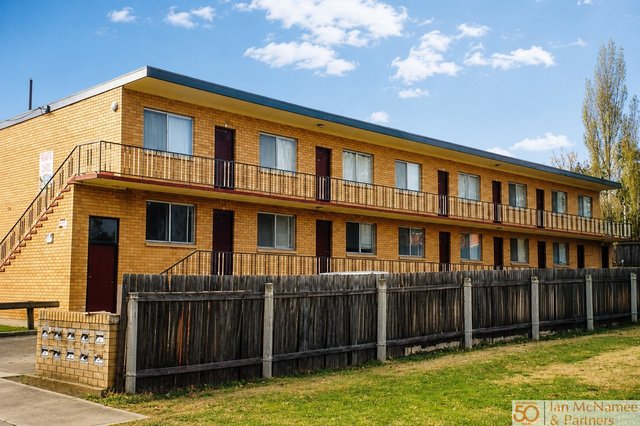 3/34 Waniassa Street, NSW 2620