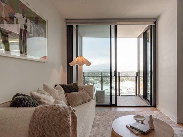 12305/5 The Darling Ave, QLD 4218