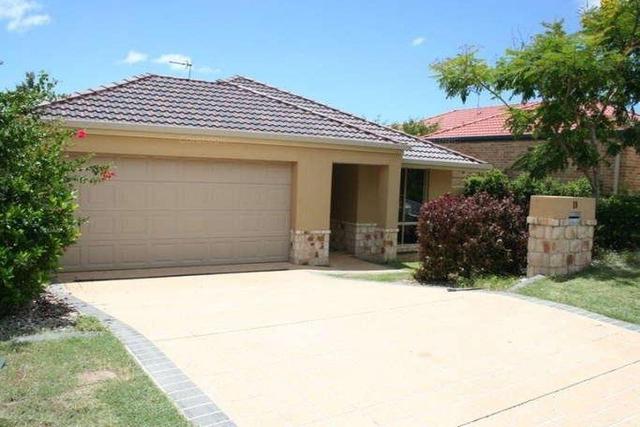 11 Fanning Court, QLD 4211