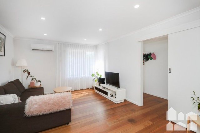 1/9 Cullen Court, VIC 3015