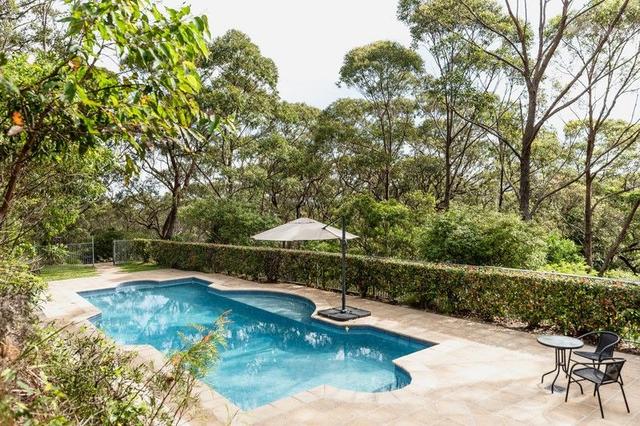 169 Otford Road, NSW 2508