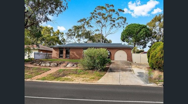 6 Menka Street, SA 5112