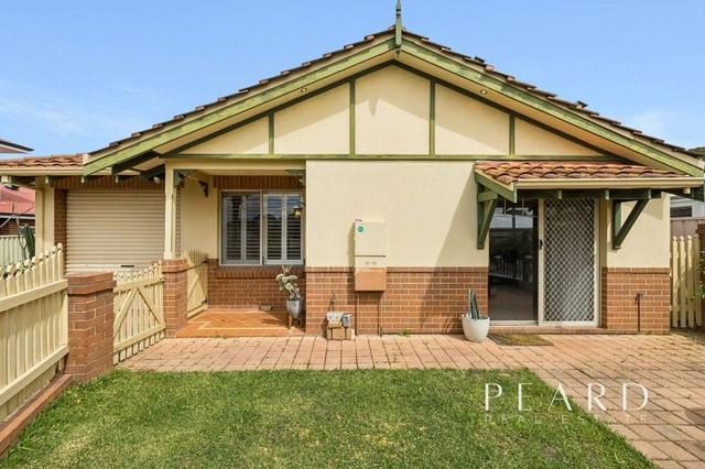 1/11 Wynyard Street, WA 6060