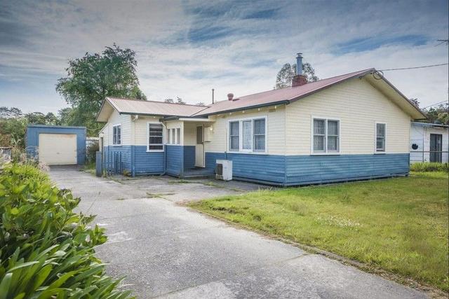 17 Cohen Street, TAS 7470