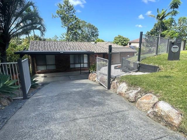 5 Rosewall Place, QLD 4210