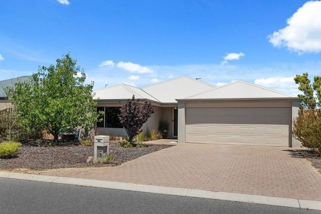 15 Southport Drive, WA 6171