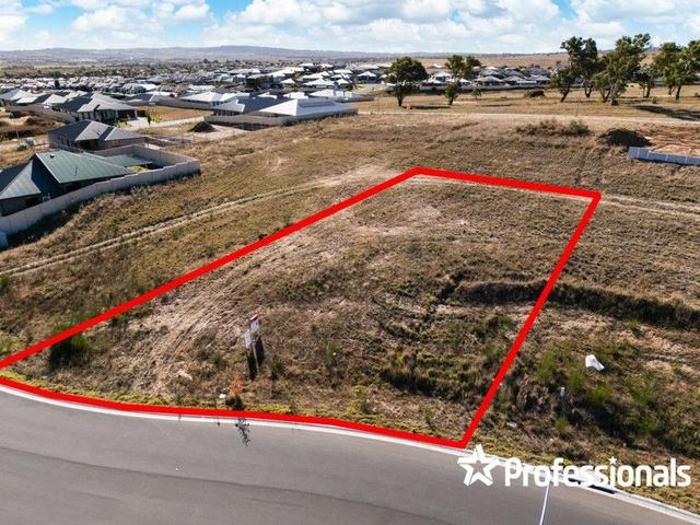 49 Brennan Drive, NSW 2795
