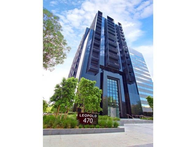 1005/470 St Kilda Road, VIC 3000