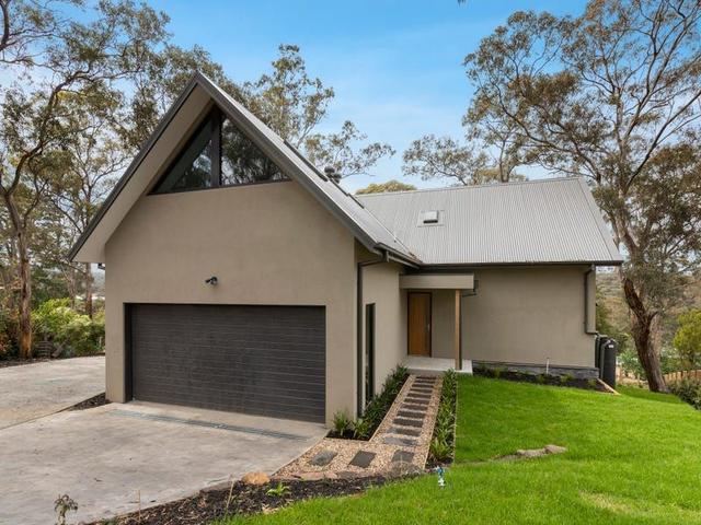 1/13 Piper Crescent, VIC 3095