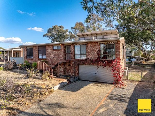 28 Akoonah Drive, VIC 3555