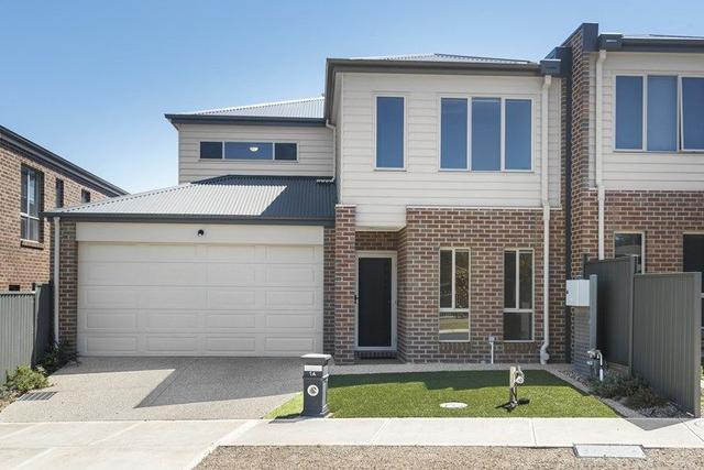 1A Dunsford Drive, VIC 3224