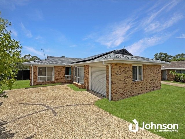 33 Eira Crescent, QLD 4207