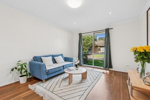 3/1 Greenwood Avenue, VIC 3134