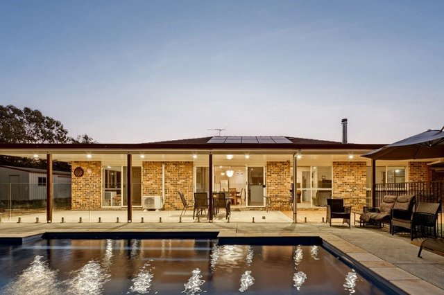 8 Silverdale Court, QLD 4505