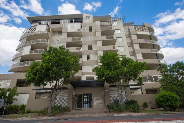 17/22 Riverview Terrace, QLD 4068
