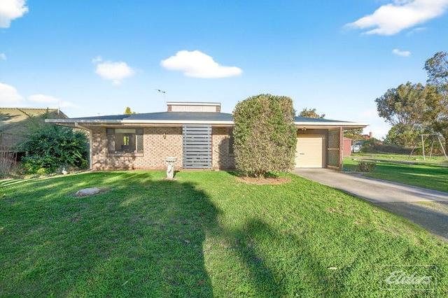 19 Lindsay Parade, SA 5214