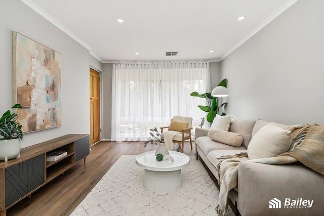 2/14 Penny Street, SA 5097