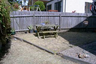 Backyard (2005-06-10)