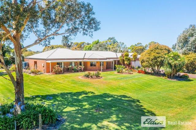 1 Warrenup Place, WA 6330