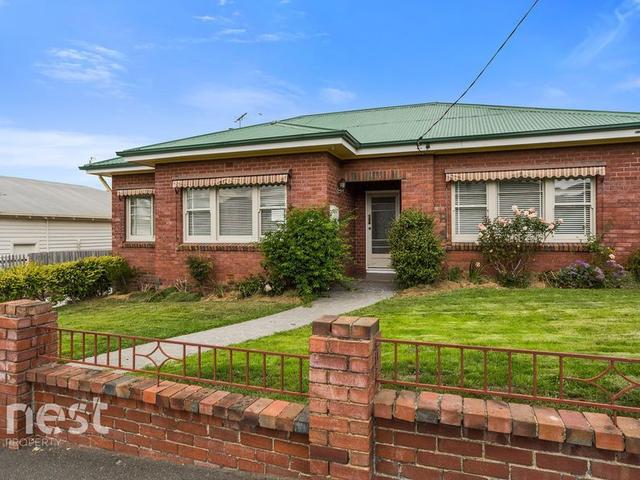 1/75 Giblin Street, TAS 7008