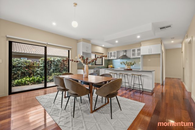 77 Donald Horne Circuit, ACT 2913