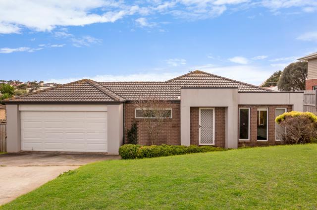 13 McPherson Crescent, VIC 3280