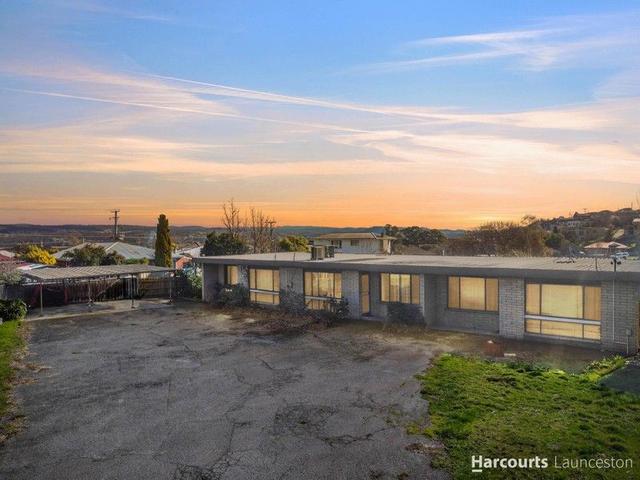 Units 1, 2 & 3/37 Bishops Drive, TAS 7248
