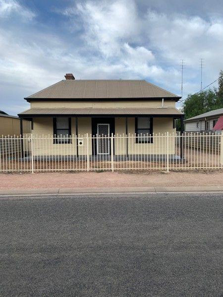 11 May Street, SA 5540