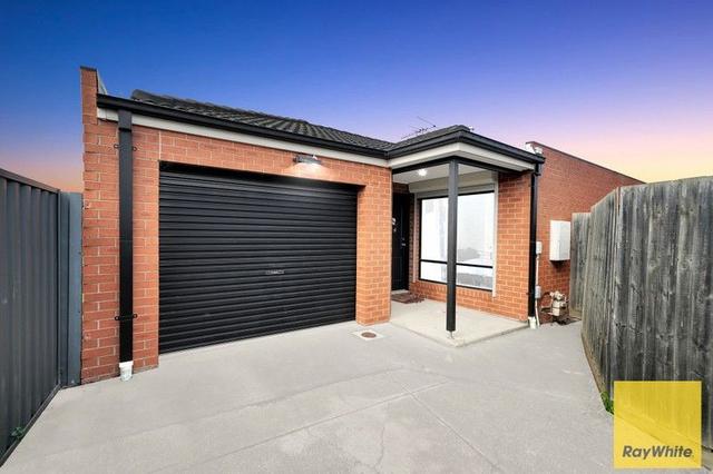 26A Pelican Place, VIC 3030