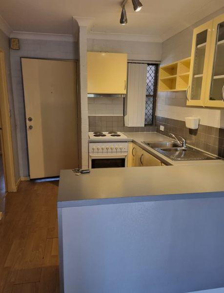 9/415 Charles Street, WA 6006