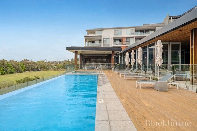 60/2 Milyarm Rise, WA 6010