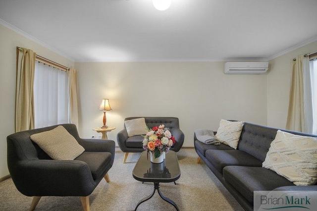 1/51 Cumming  Drive, VIC 3029