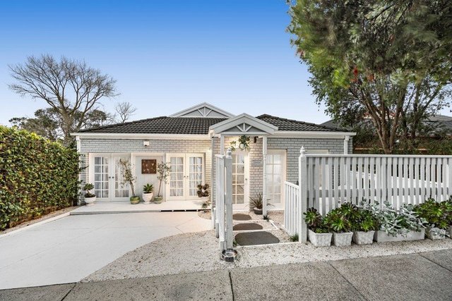 53 Norman Avenue, VIC 3199