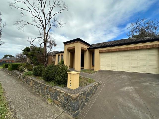 6 Secret Garden Way, VIC 3029