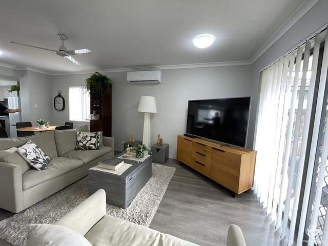 ID:21154868/181 Brays Road, QLD 4503