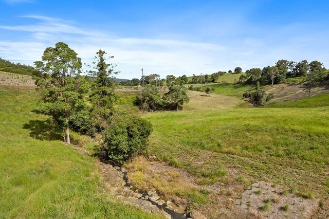 (no street name provided), QLD 4521