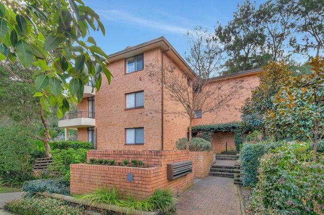 2/35 Bridge Street, NSW 2121