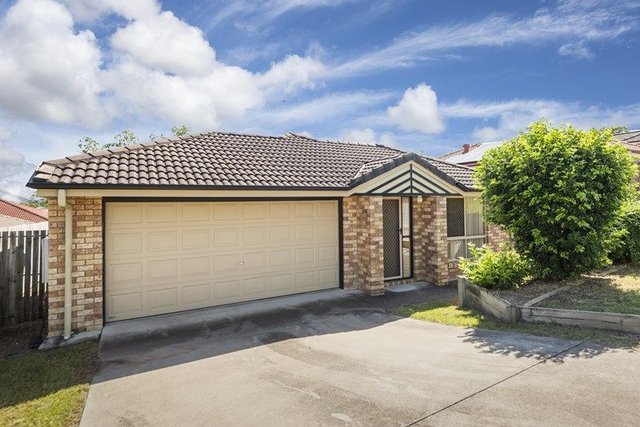 65 Storr Circuit, QLD 4300
