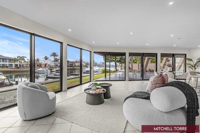 10 Plover Court, VIC 3197