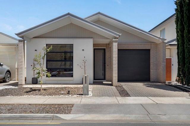 37 Tulloch Drive, SA 5011