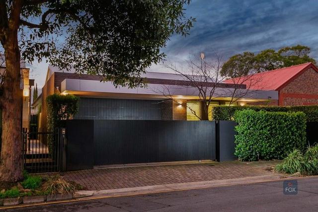 3 Colliver Street, SA 5067