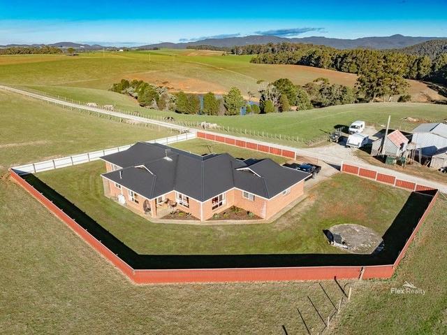 17 Walkers Road, TAS 7321