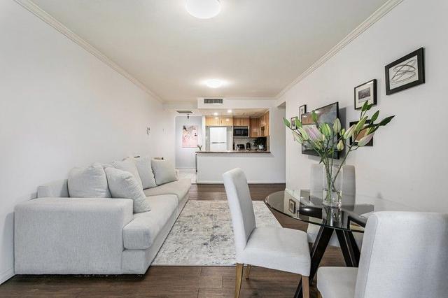 51/788 Bourke Street, NSW 2017