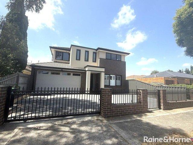 1/37 View Road, VIC 3171
