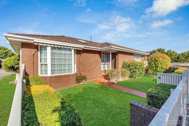 3/53-55 Warrigal Road, VIC 3194