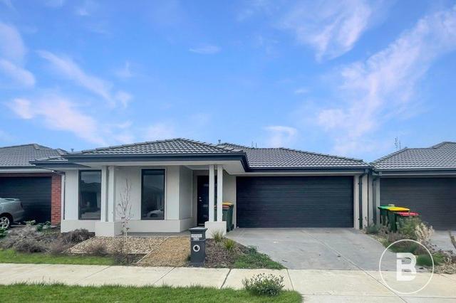 23 Carisbrook Crescent, VIC 3358